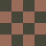 Surf Kalia Negro Coral 20x20 Plytelės